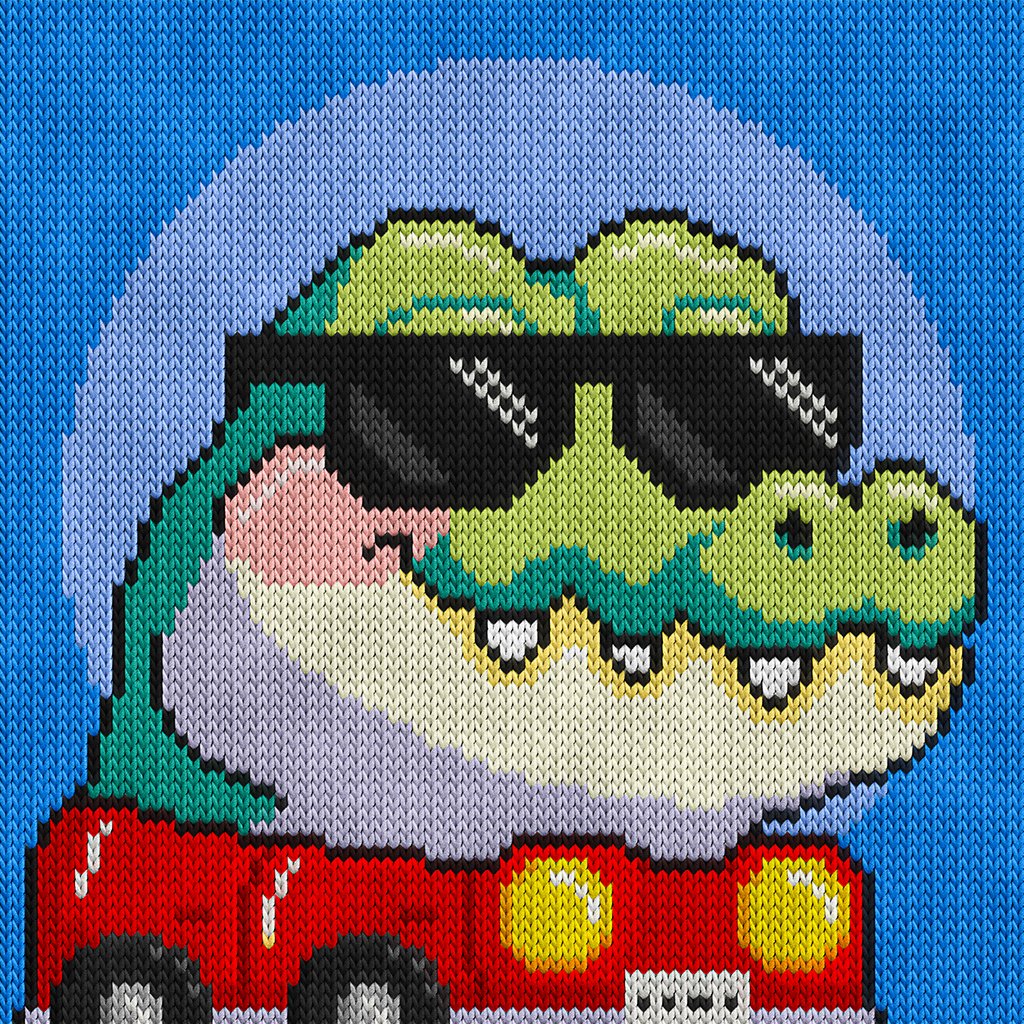 akpepe.algo tweet media