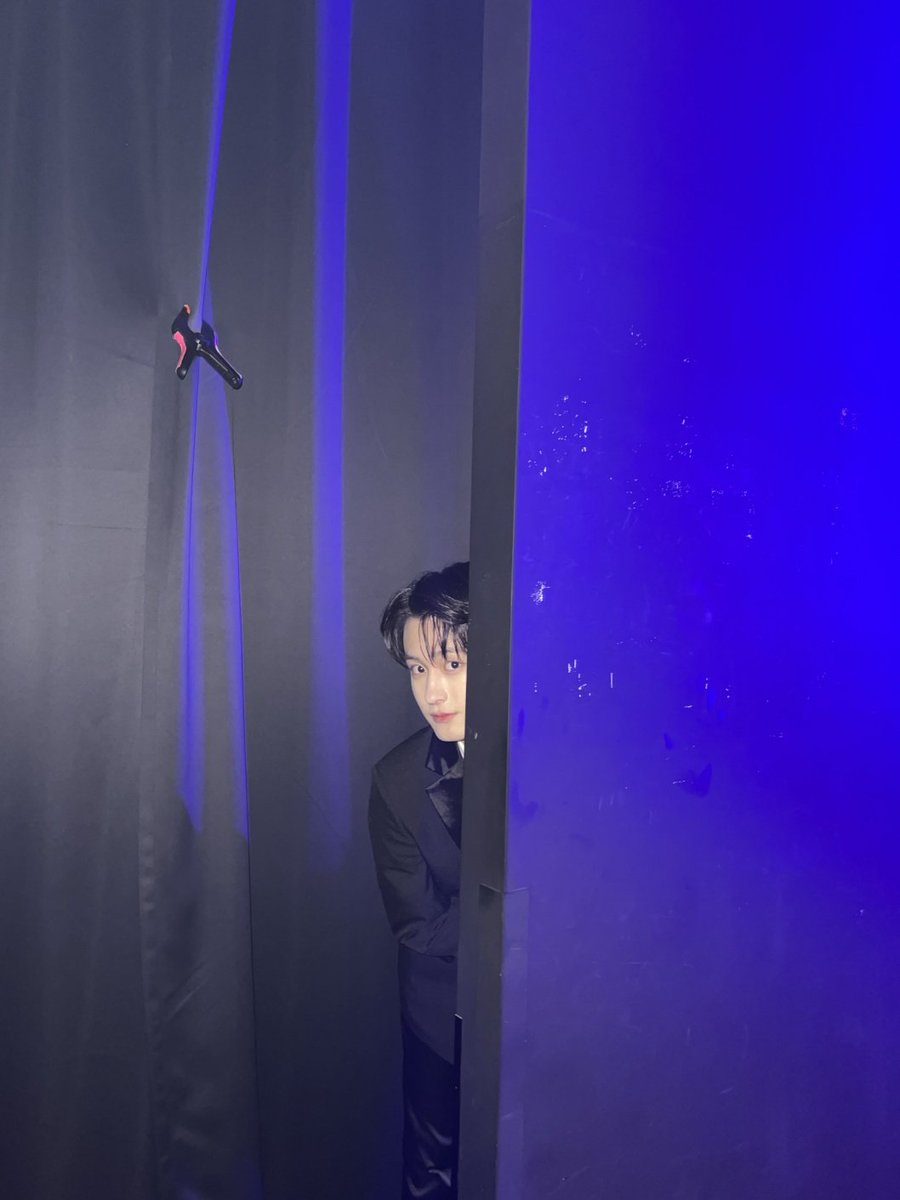 오사카 콘서트 끝!

#LEEWOOJIN #이우진