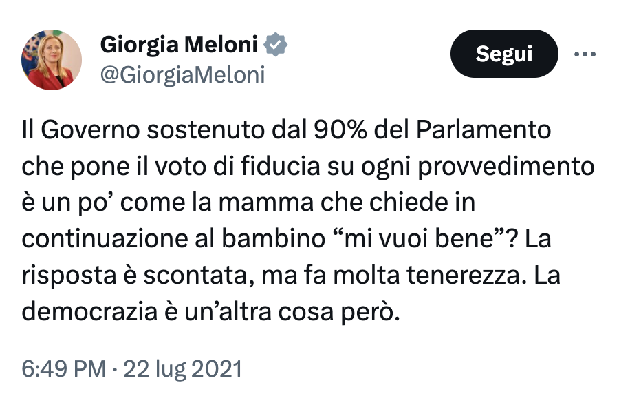 carlo canepa tweet media