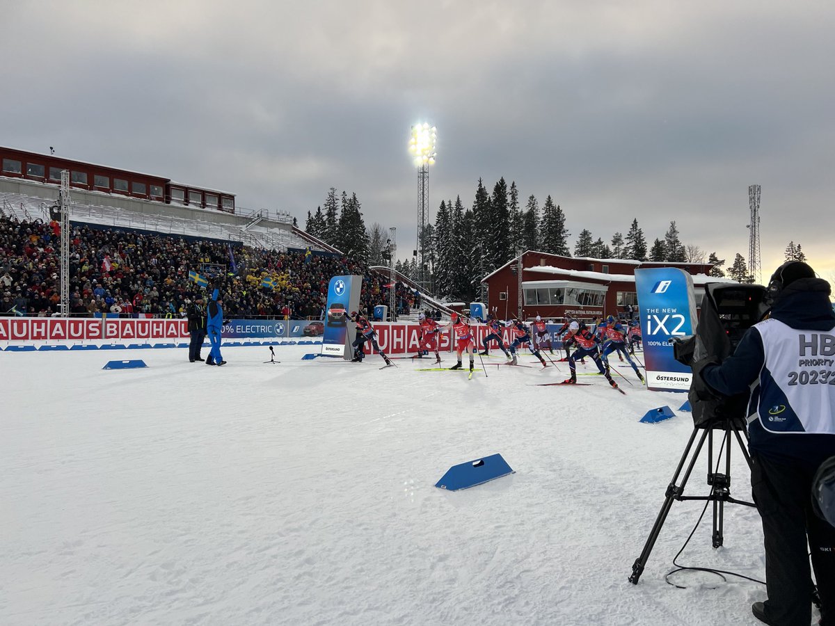 Max Cobb tweet media