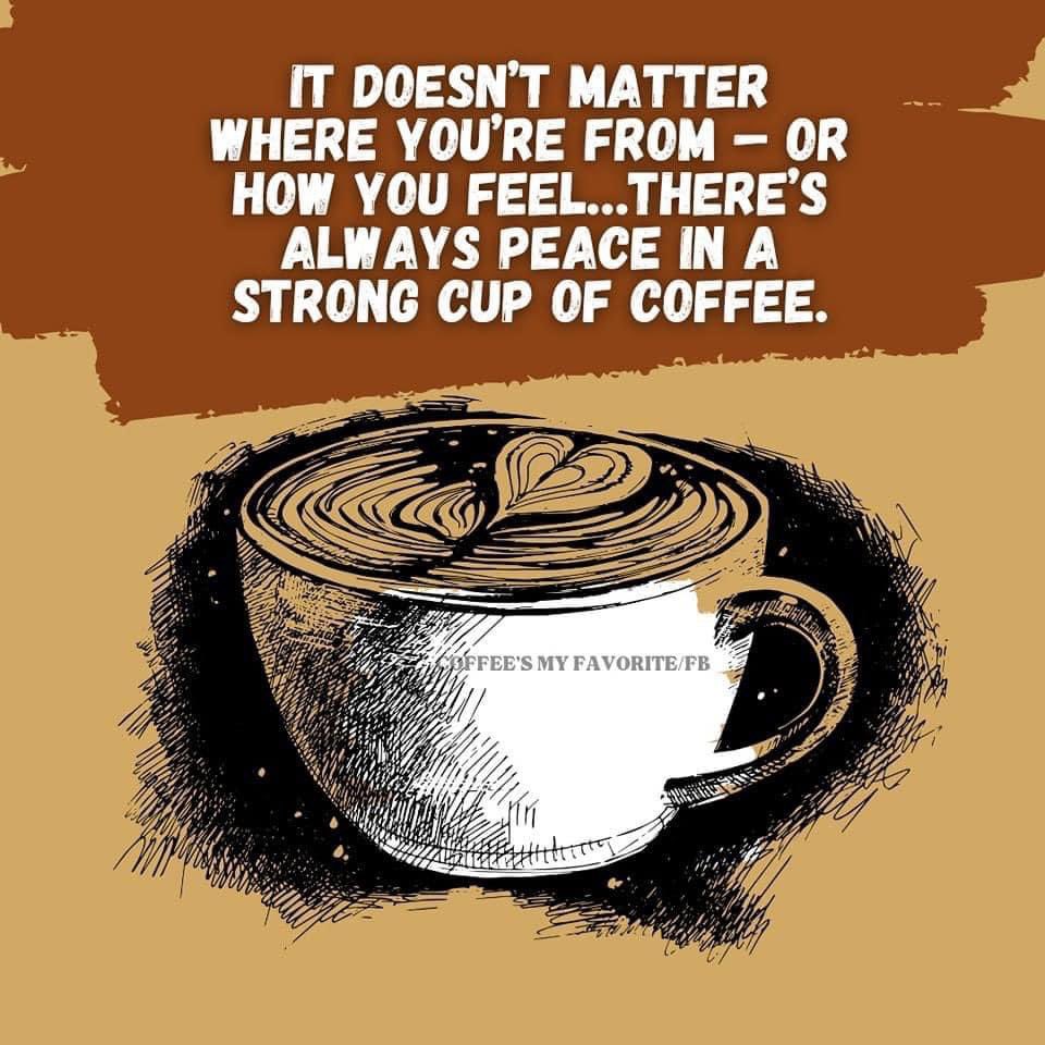 DoILoveCoffee's tweet photo. https://t.co/KGgJ7La3qQ