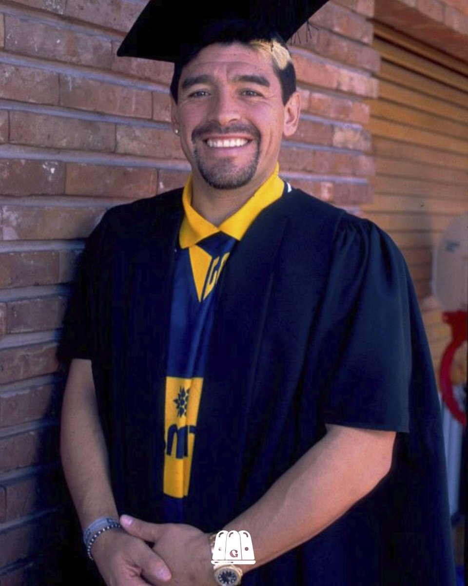 🖤 3 AÑOS SIN EL DIEGO: LA POESÍA QUE NOS PERDIMOS ESTAS ELECCIONES 🥹