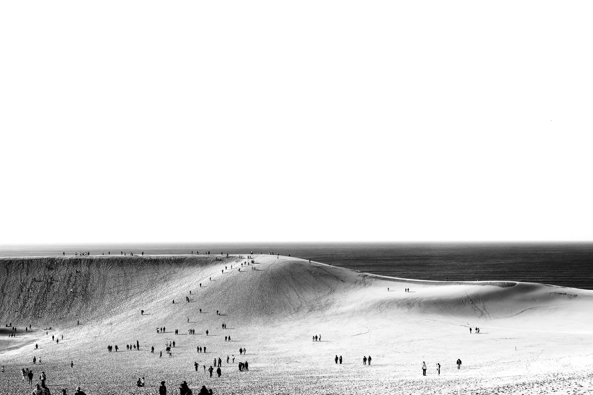 goo922's tweet photo. 砂丘.003

#キハルフォト
#photography
#blackandwhite
#鳥取
#砂丘
#tottori
#sigma
#dp2merrill
#bw
#japan
#streetphotography https://t.co/Og9zUAw6pn