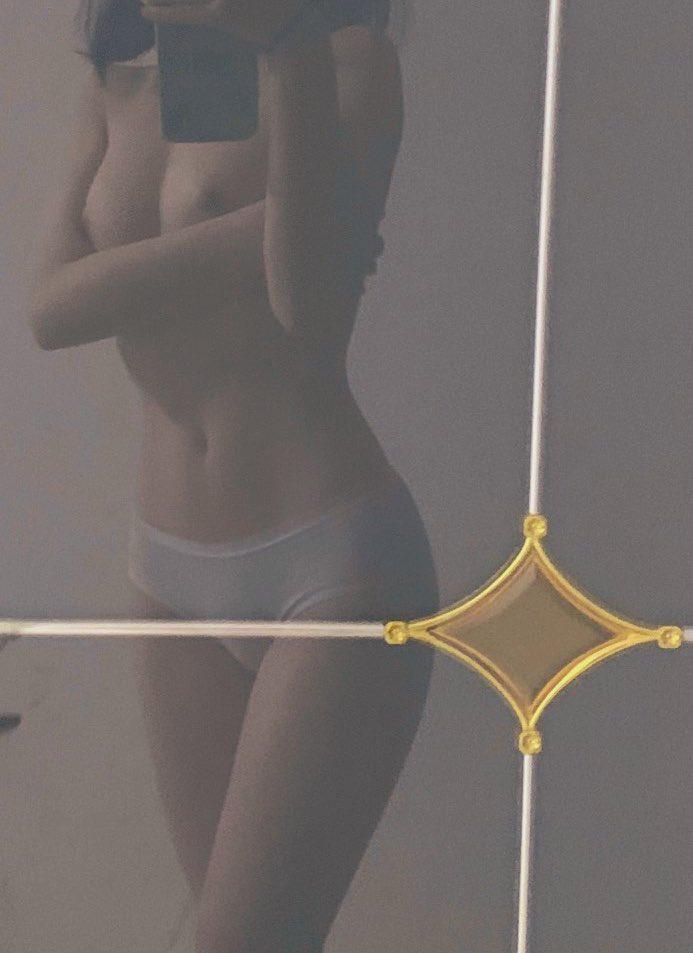 12月可以见一见，我要玩👀