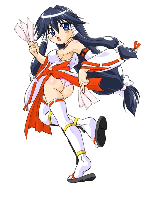 #無言で後ろ姿を見せつけよ 