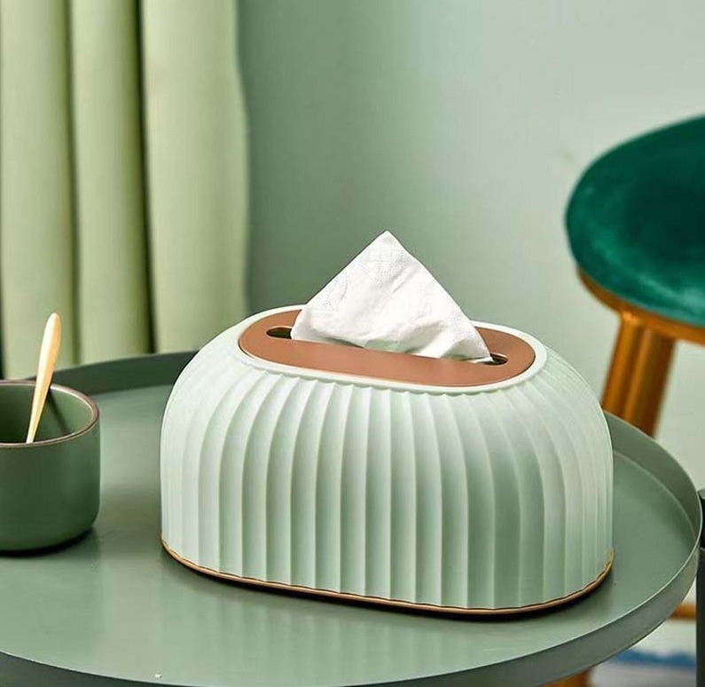 MesmerizeD_it's tweet image. Let your surroundings be enveloped in a touch of Nordic elegance with the &quot;Svën Tissue Box Holder&quot;. 

Visit: mesmerized.it/products/sven-…

#tissuebox #tissueholder