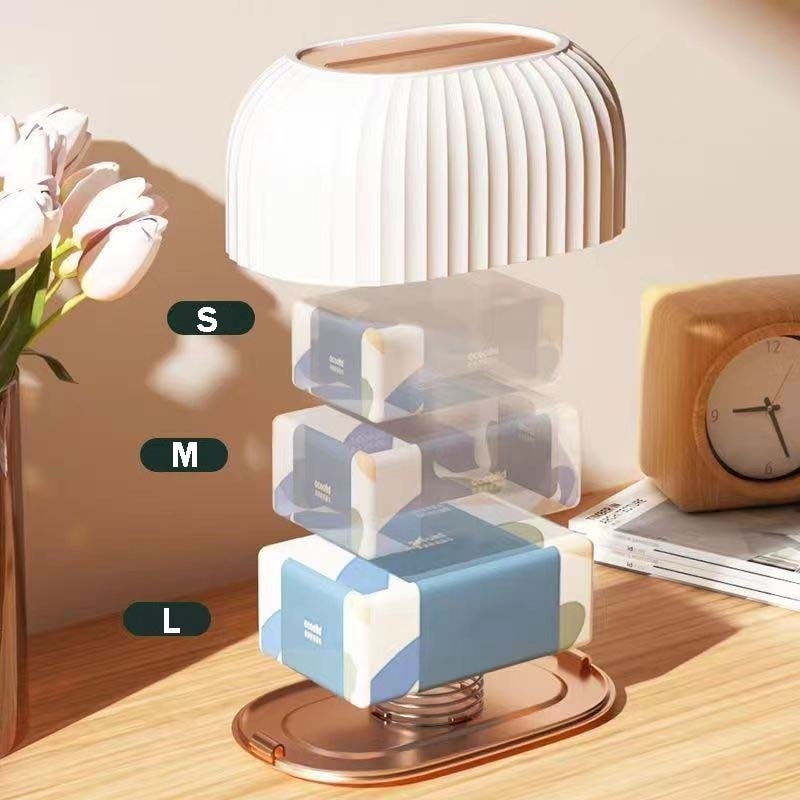 MesmerizeD_it's tweet image. Let your surroundings be enveloped in a touch of Nordic elegance with the &quot;Svën Tissue Box Holder&quot;. 

Visit: mesmerized.it/products/sven-…

#tissuebox #tissueholder