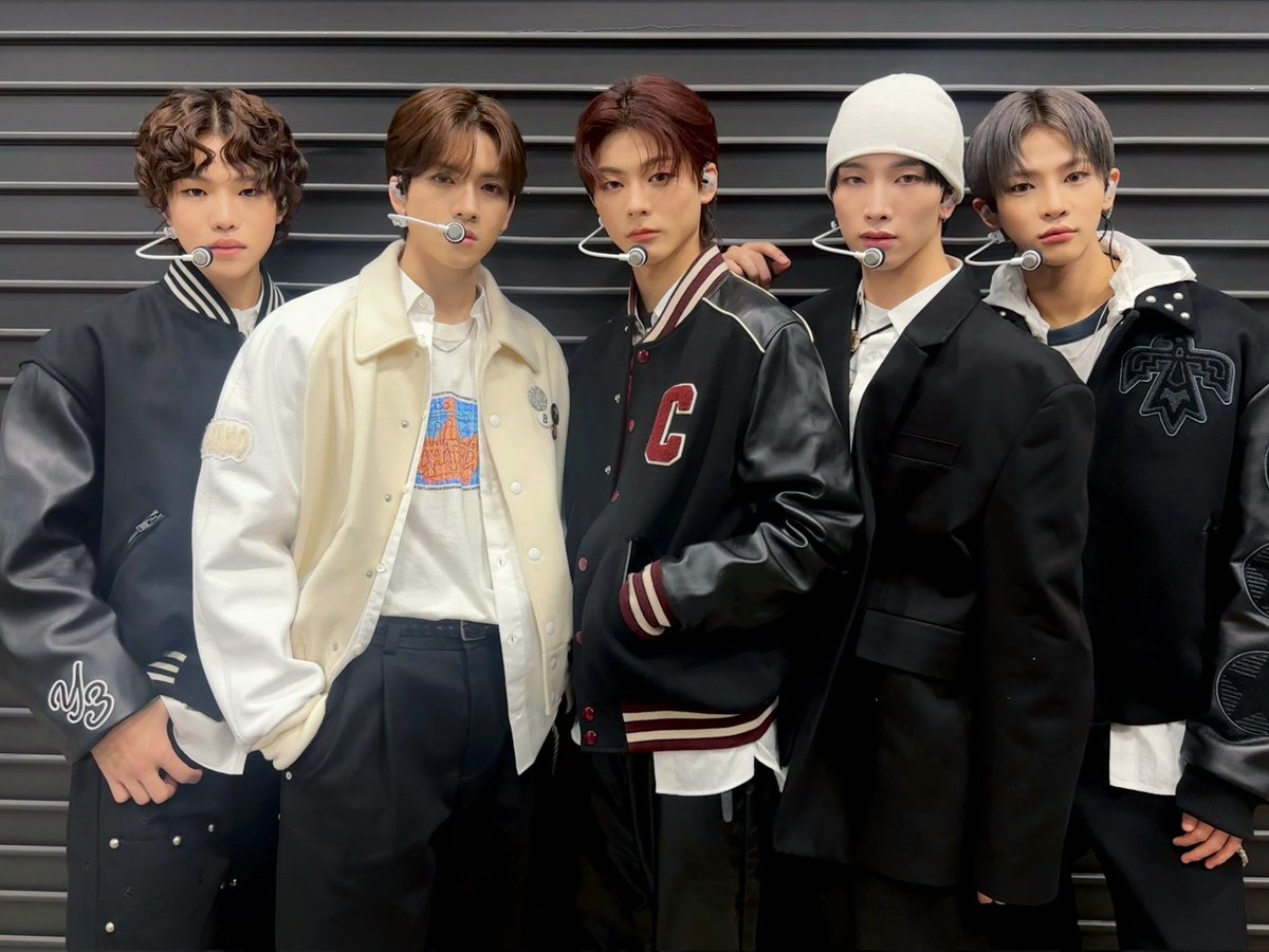 POW_grid's tweet photo. [#POW.pic] 231125

NeighborsCon

#POW #파우 #NeighborsCon #GRID #그리드 https://t.co/dnnyuNZxho