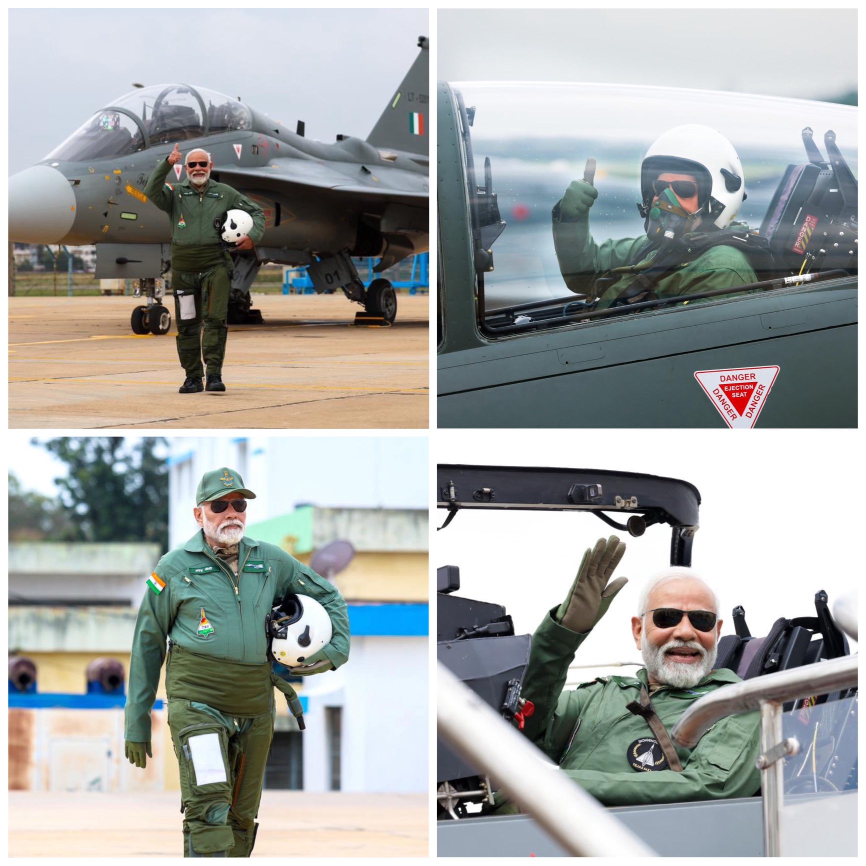 F_xshS8XkAAUFE2?format=jpg&name=large