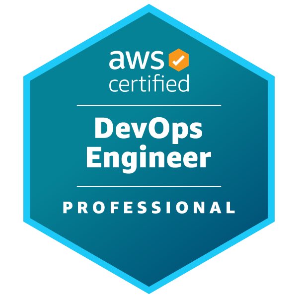 BRIVN_F's tweet image. Yay

#AWS
#AWSDOP