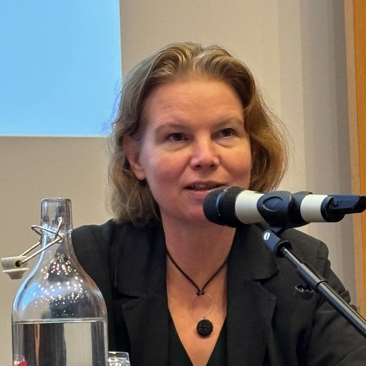 Unaf - Union nationale des associations familiales tweet media