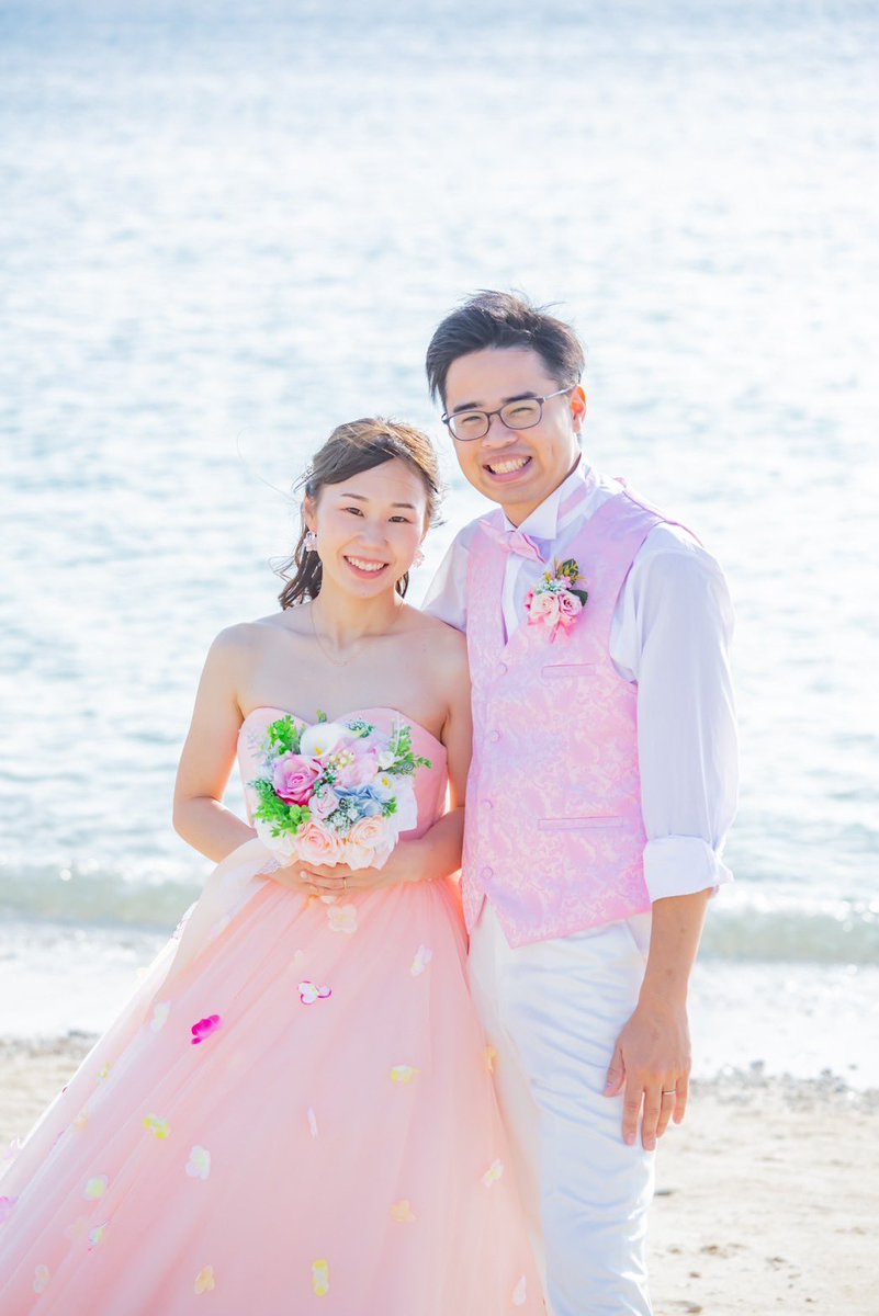 TheReminds's tweet photo. 『大家族になってきたよ』

あんり編〜👨‍👩‍👦in OKINAWA💕
とっても素敵な写真で感動〜🥹
これからもリマインズファミリーをよろしくお願いいたします🫶

あんりこれからもよろしくね〜😊
また12/15、
新宿ACBでお会いしましょう🧸🩷

#ちゃっかりまみこも参加 https://t.co/BO4RV9JFha