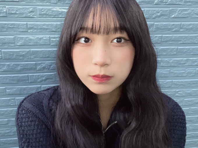 Twitterのコスプレ画像33