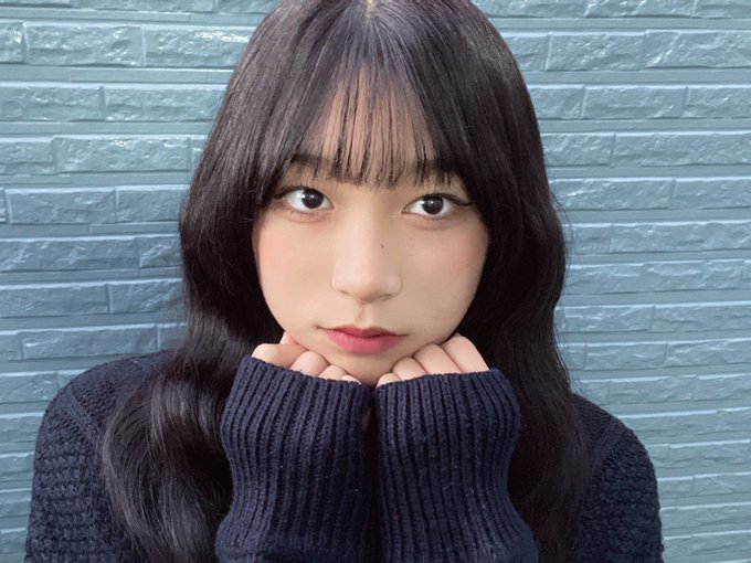 Twitterのコスプレ画像34