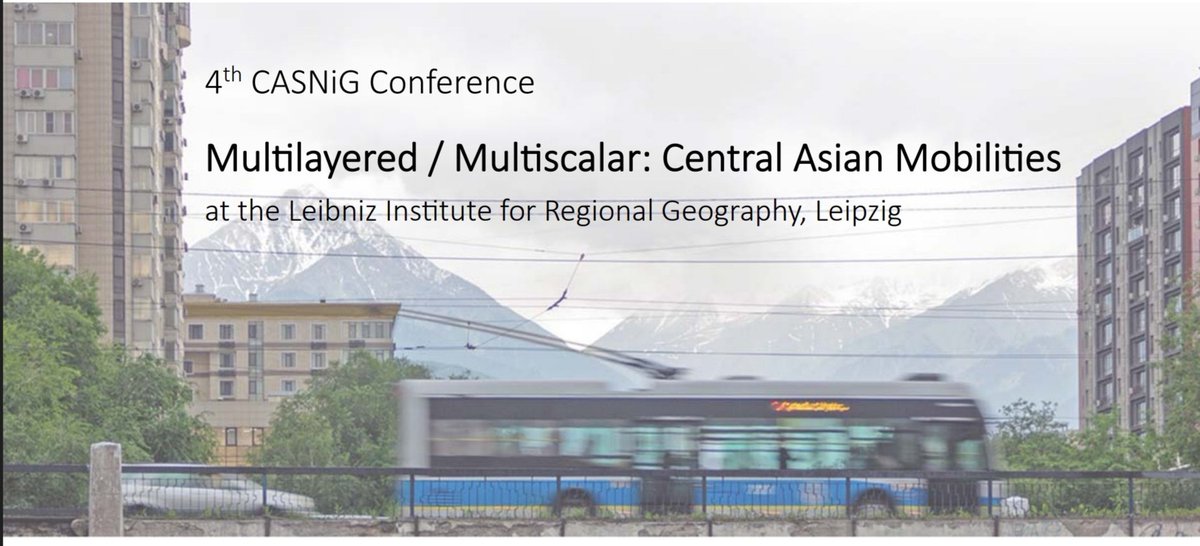 Swetlana Torno tweet media