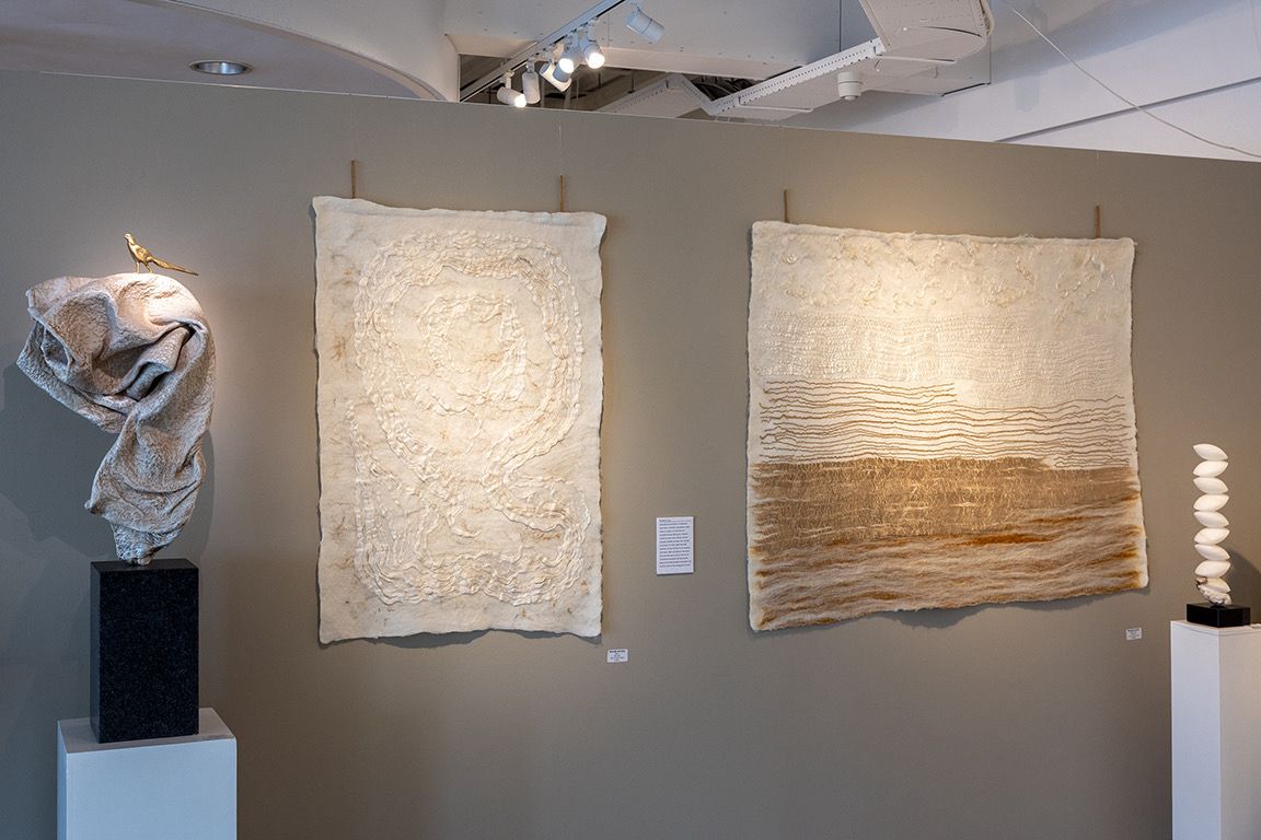 TamaraSille, Gallery tweet media