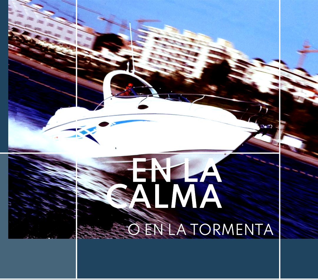 Barcos Lema Boats (@lemaboats) on Twitter photo 