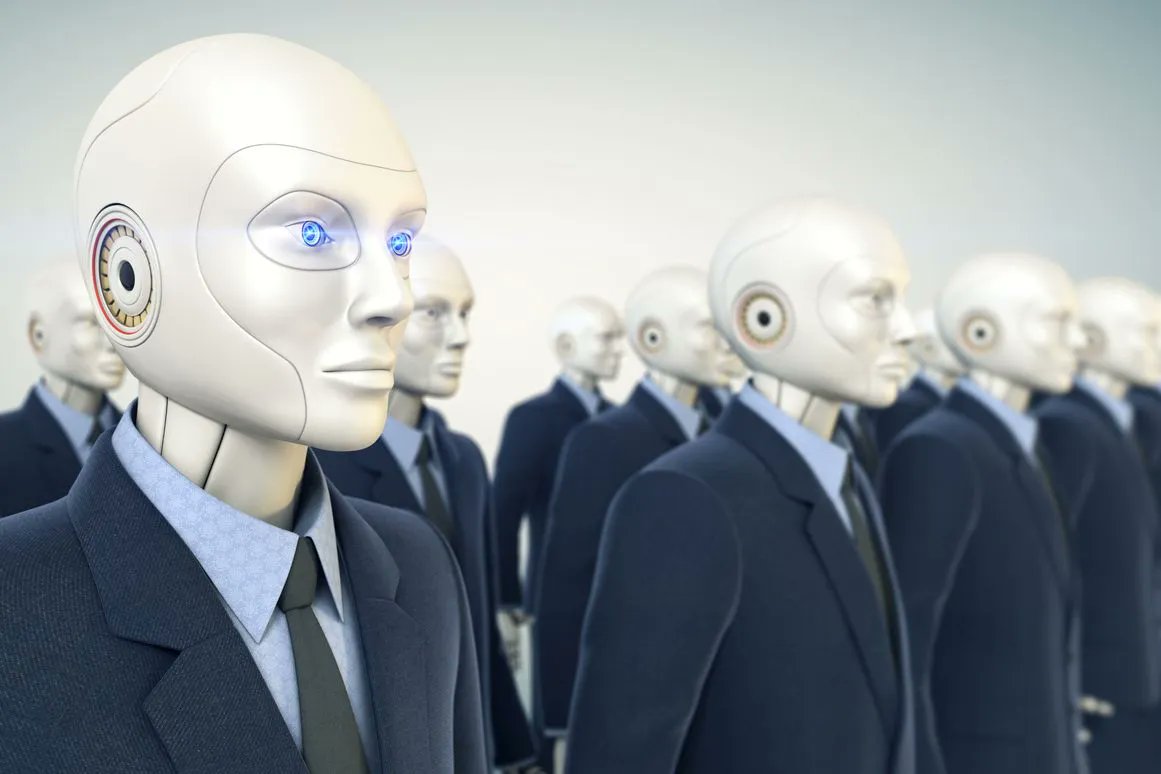 Check out my latest article: The Unmatched Capabilities of Humans in the Age of AI linkedin.com/pulse/unmatche… via <a href="/LinkedIn/">LinkedIn</a>