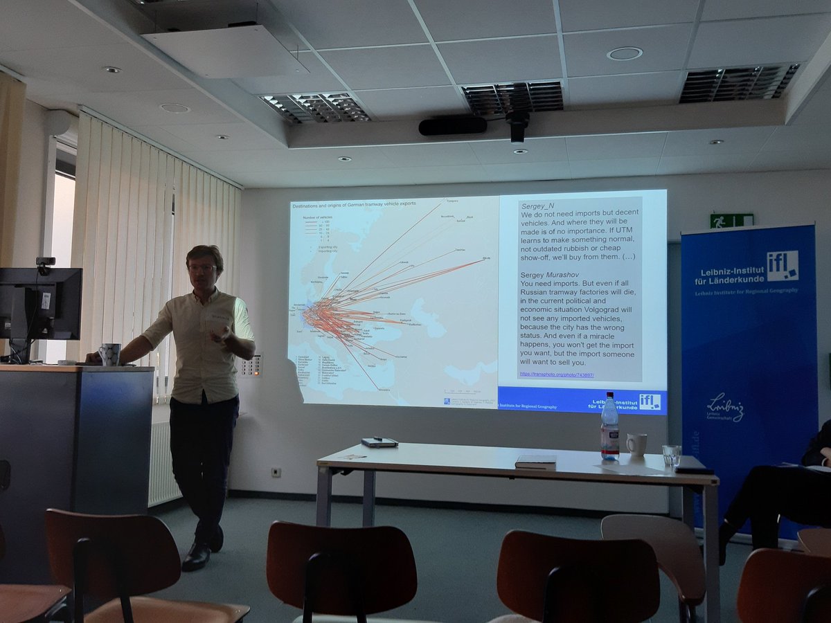 Swetlana Torno tweet media