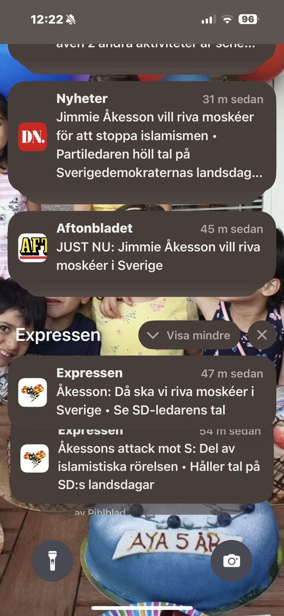 AbirAlsahlani tweet media