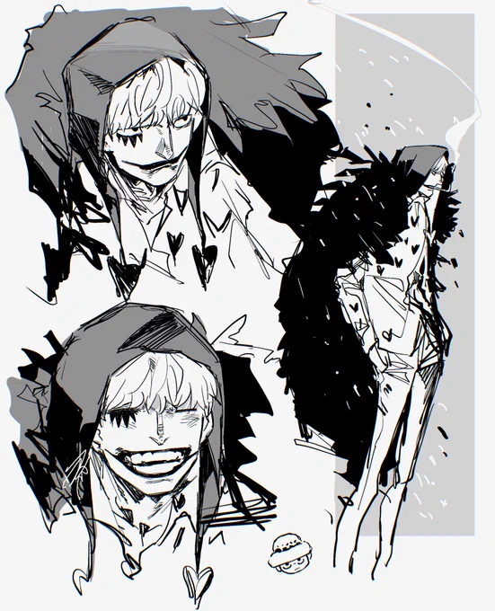 ❤️‍🔥