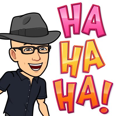 DroverYvo's tweet photo. @Zu_Demir De-dag-van-de-natuur 😳😧😮🙂🫣hoe lang hebben vele #Betaalde studiebureaus daarvoor moeten brainwashen ?? 🤬🤬 https://t.co/6YJetKHfJV