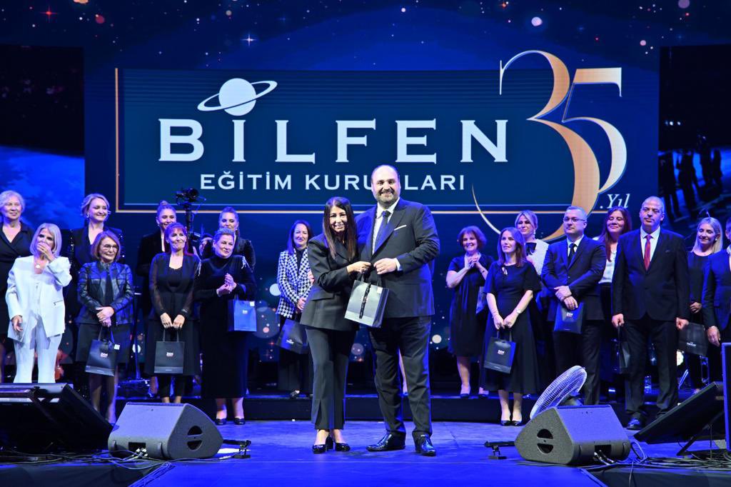 Fatih Öztürk 🇹🇷 tweet media