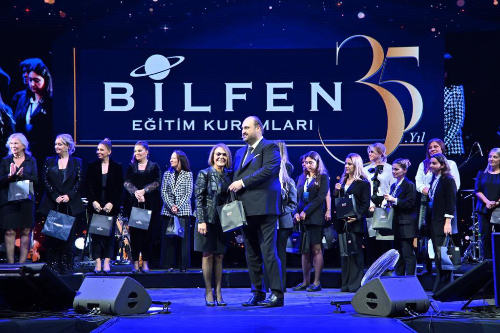 Fatih Öztürk 🇹🇷 tweet media