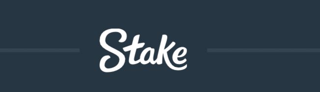 20 odds ⚽️ on STAKE 

stake.com/sports/home?be…

Register a STAKE account via link stake.com/?c=f213c5ba25&…

Promo code banks 

Telegram channel t.me/MrBanksFreeCha…

I only recommend t.me/JoyEpos for Stake funding

Bet responsibly 🔞

Join WhatsApp