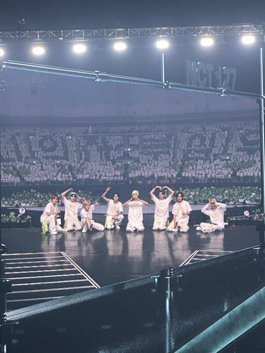 시즈니의 자부심 우리칠