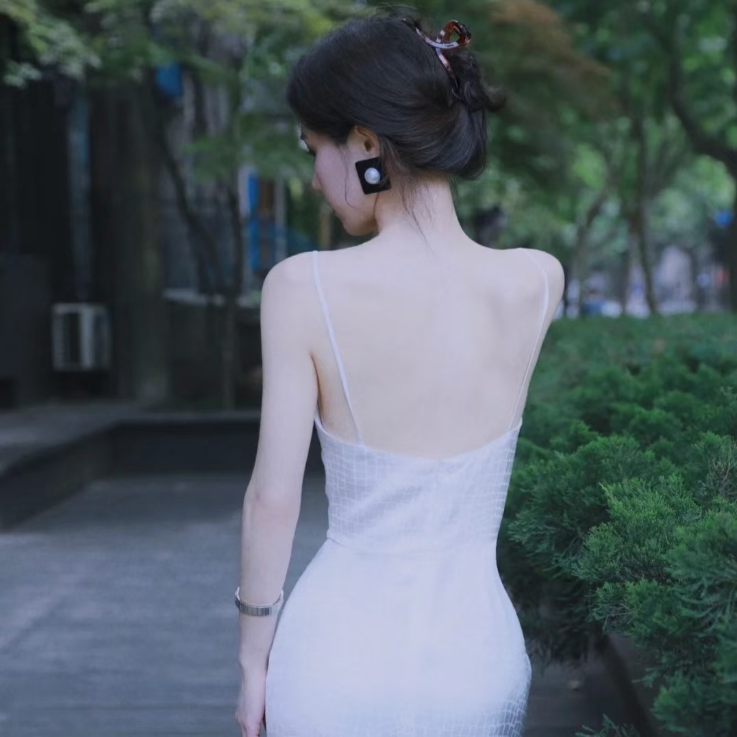 #청주 #조건 #섹트 #오프 
🚴🤔🪘🫨️🎍
 오빠야들 머하고 있남?  라인：rnf47