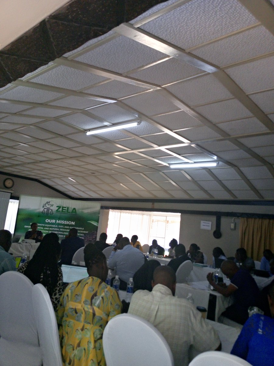 Lyndz13's tweet photo. Parliament’s oversight role must be strengthened and government should make information available with respect to negotiation, ratification and implementation of Double Taxation Agreements, including open publication of the content
@ZELA_Infor #ResponsibleInv #TaxJusticeZW https://t.co/zl4sCqxq4i