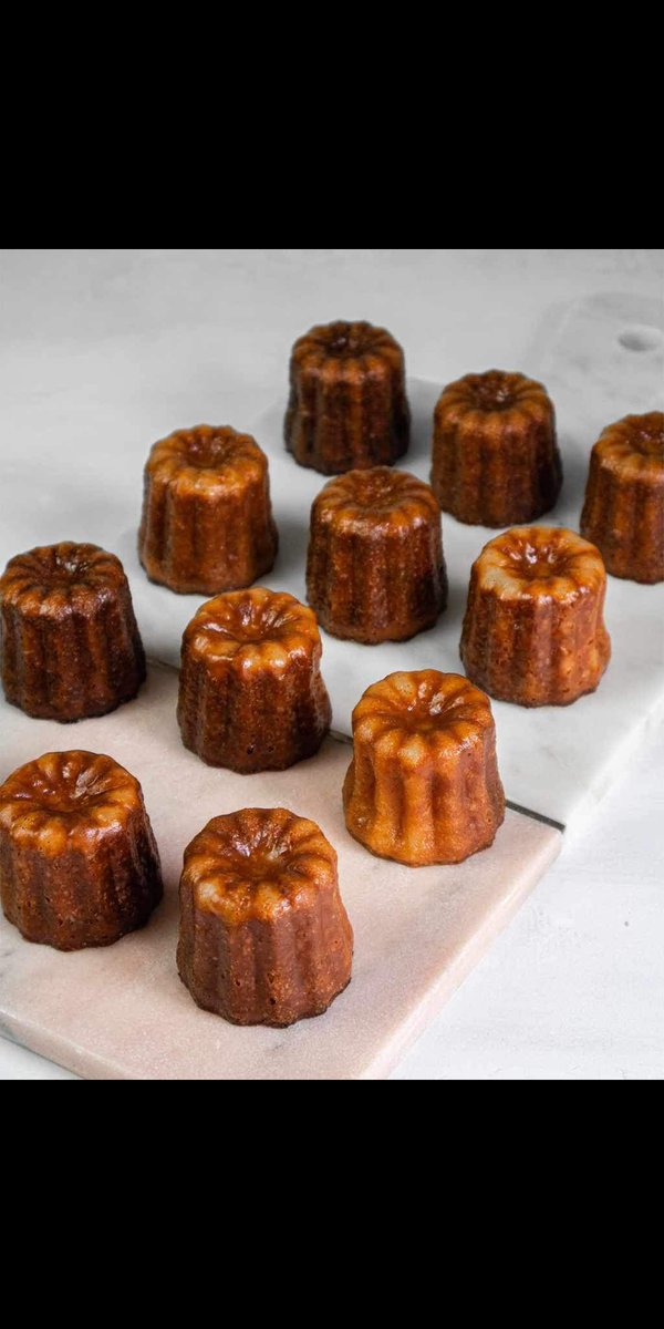 Joining us tomorrow! The Magic Whisk 
Indoors with coffee and crepes trailers you’ll find some rather scrumptious treats #royalcornwalleventscentre #shopping #supportlocal #cornishfoodlover #lovecornwall