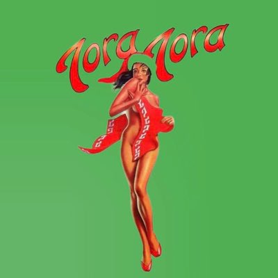 Tora Tora (@toratorarocks) on Twitter photo 