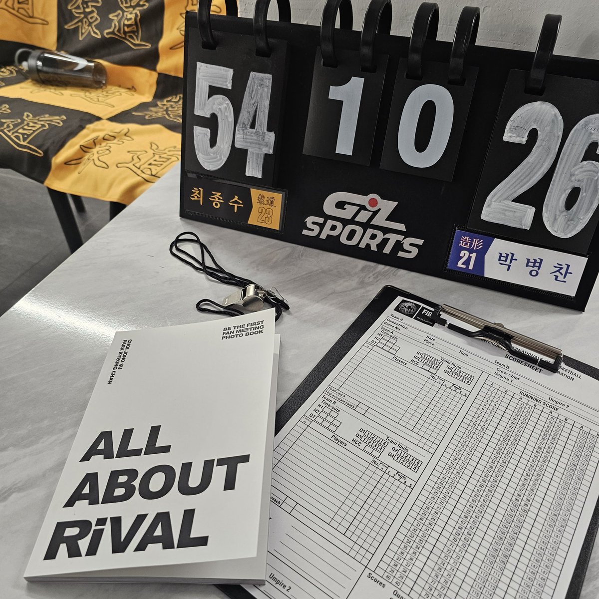 𝐏𝐫𝐨𝐣𝐞𝐜𝐭𝟐𝟑𝟐𝟏 tweet media