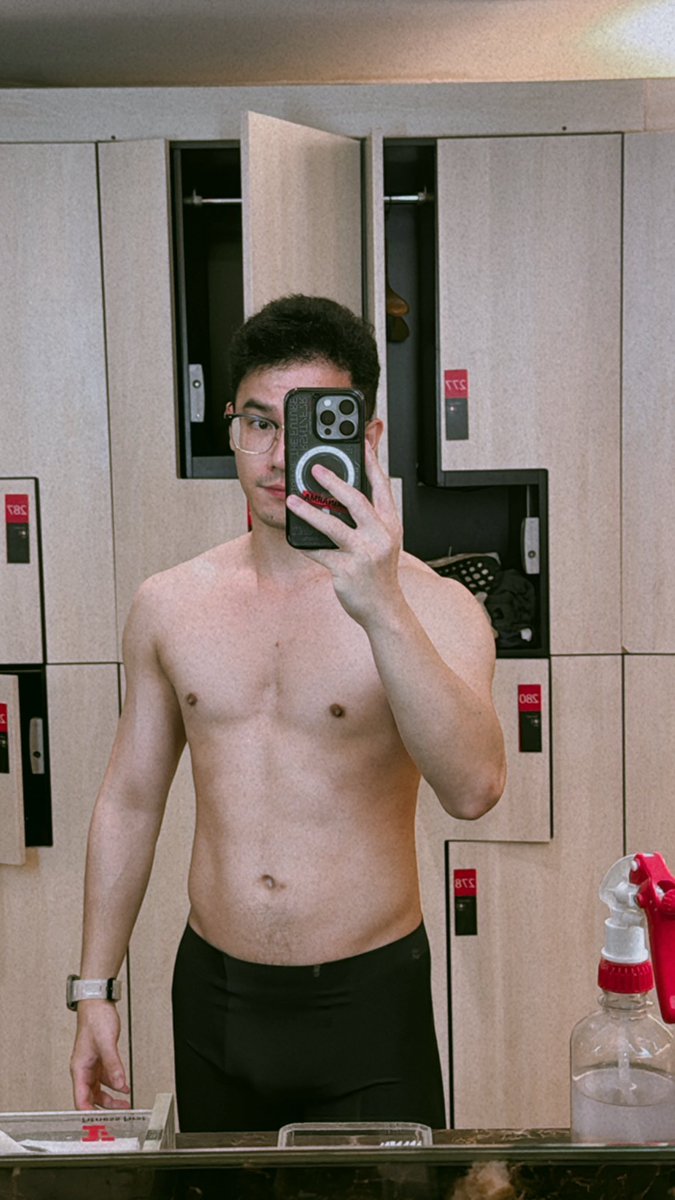 น้ำหนัก แปรผันตรงกับความหนักของงาน 🐷