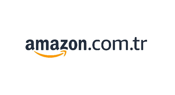 Amazon Prime Gecesi İndirimleri: 22:00’de Başlayan Fırsatlar technopat.net/2023/11/24/ama…