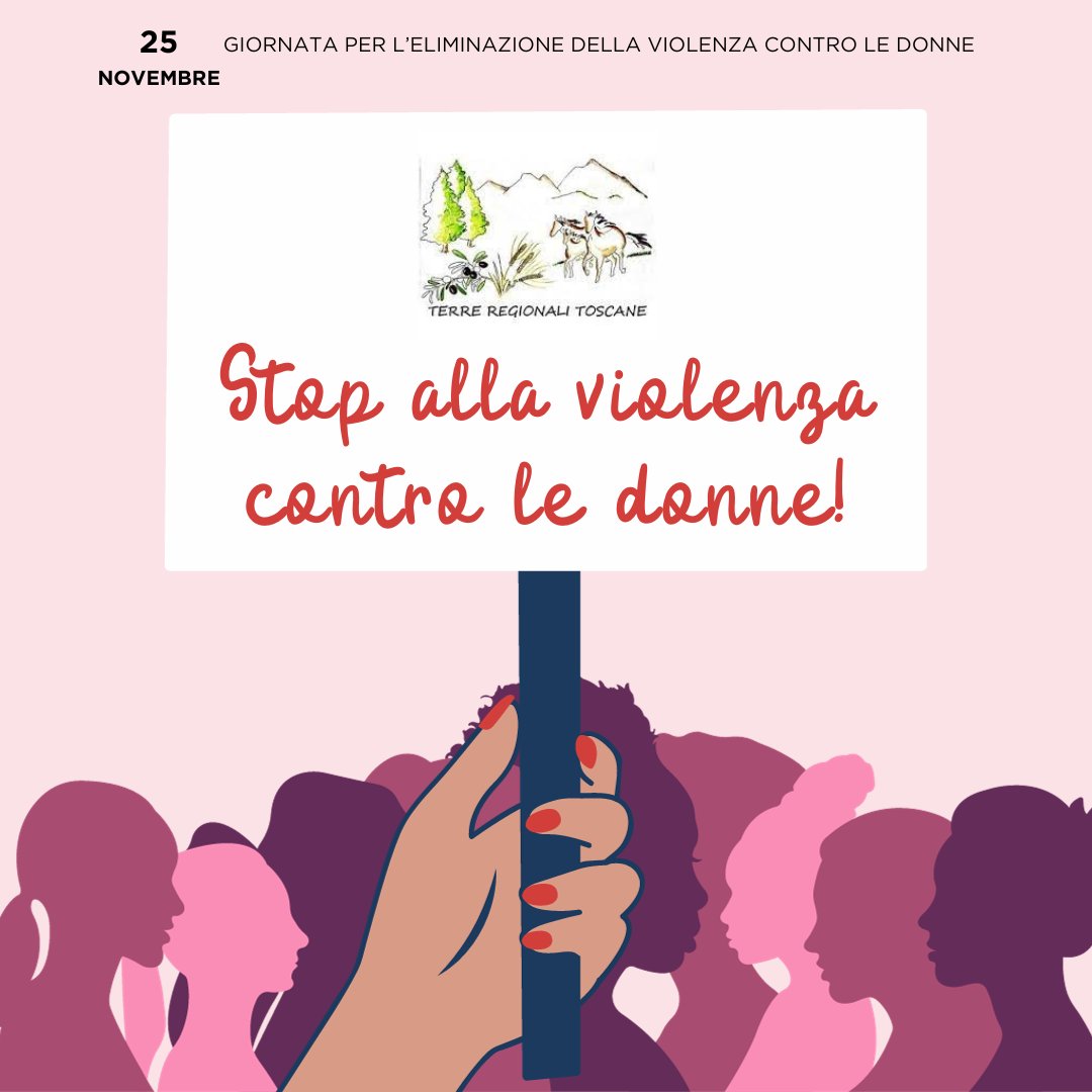 Ente Terre Toscane tweet media