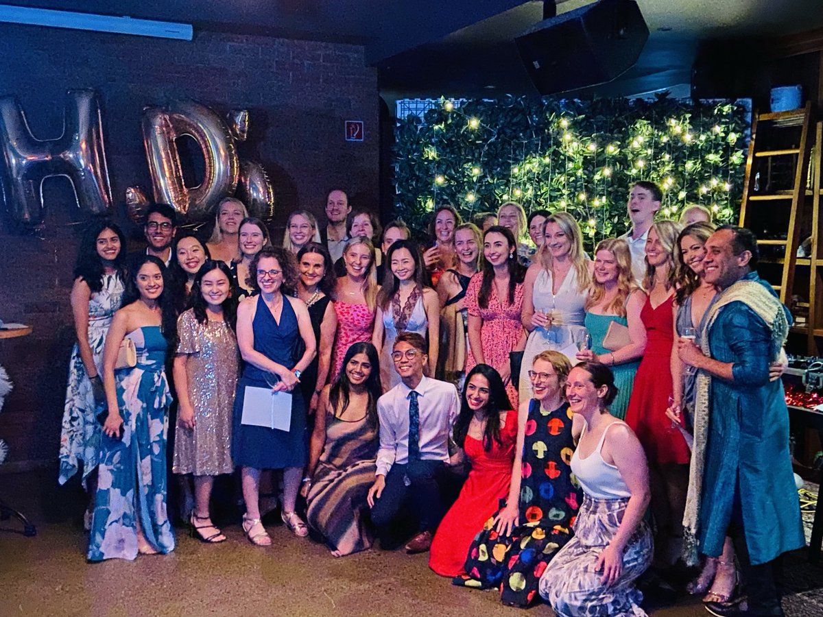 Prof Nitin Kapur (@drnitinkapur) on Twitter photo Such an enthusiastic group of Junior ( & some senior) Medical officers at the <a href="/childhealthqld/">Children's Health Queensland</a> QCH JDS Christmas party. 🎉 <a href="/sophiemanoy/">Sophie Manoy</a> <a href="/AnthonyHerbert9/">Anthony Herbert</a> Such an enthusiastic group of Junior ( & some senior) Medical officers at the <a href="/childhealthqld/">Children's Health Queensland</a> QCH JDS Christmas party. 🎉 <a href="/sophiemanoy/">Sophie Manoy</a> <a href="/AnthonyHerbert9/">Anthony Herbert</a>