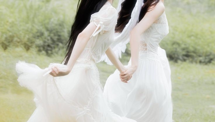 2ndPNxt's tweet photo. Wedding Ceremony 

Phobruk ❤️ Peanut

25-11-23 วันแห่งความสุขระหว่างเราและพบรัก

📍 Sĥangrì-là Bàngķọk Hotẹl https://t.co/PTtxIy2OXI
