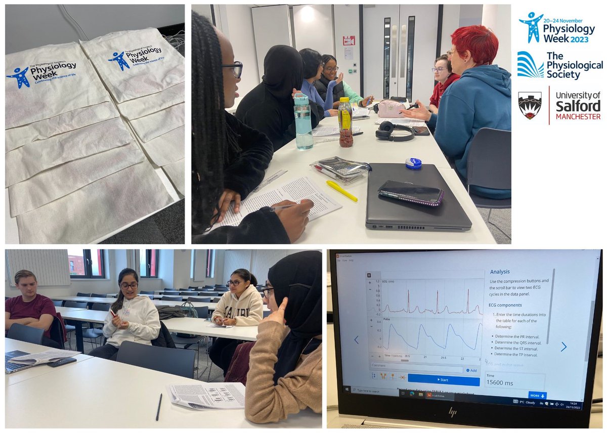 Dr Matthew Jones tweet media