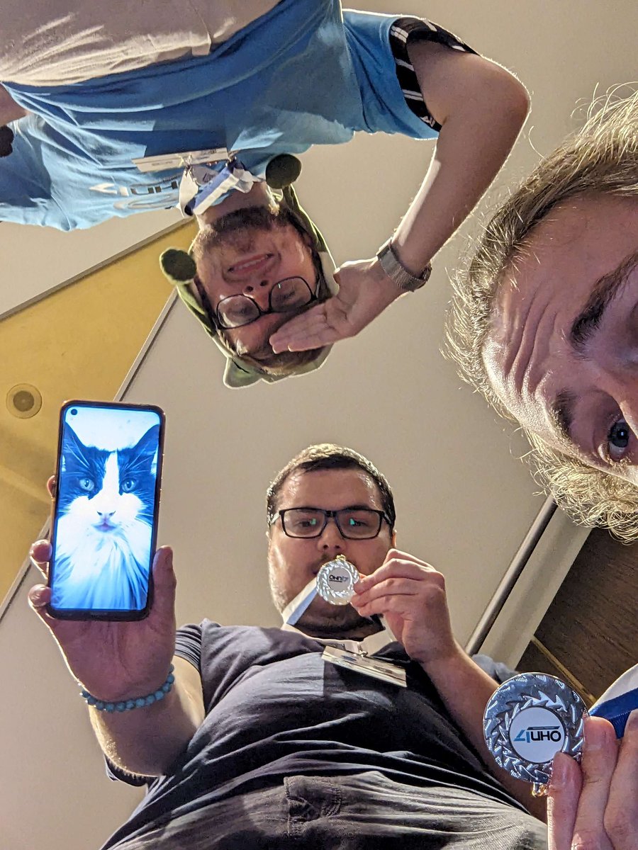 Congratulations to top 3 Pokken at #OHN17 (real edition) 

1st) <a href="/Jamesibell/">Jamesibell</a>
2nd) <a href="/Surfing_Santa/">Santa</a>
3rd) <a href="/BurgyIce/">IceBurgy</a>