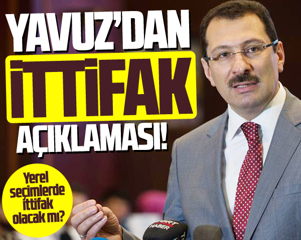 haberlisin's tweet photo. Yerel seçimlerde ittifak olacak mı? Ali İhsan Yavuz'dan ittifak açıklaması 

https://t.co/1cEGEb4lEz

@Akparti @aliihsanyavuz54 https://t.co/NEWWeKqfyQ