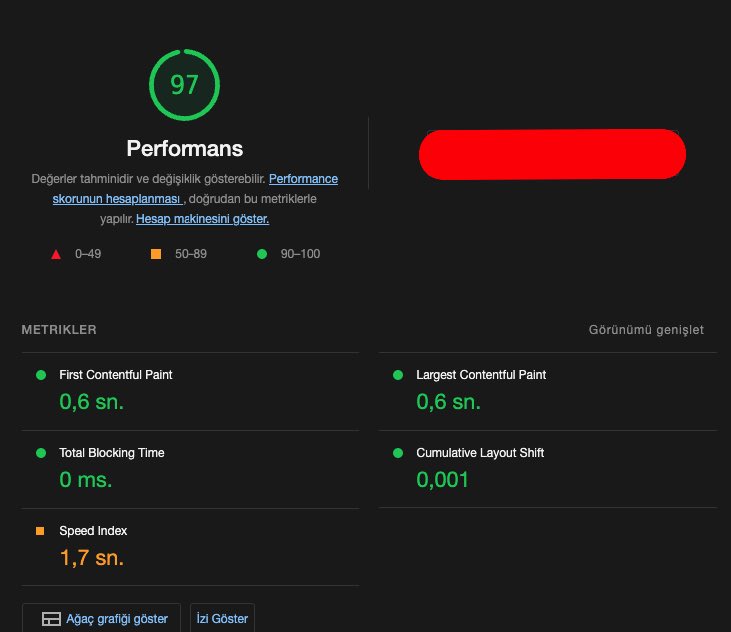 slymn_ozcan's tweet photo. Daha ne yapayım artık 🤣
#SEO #SSR #noCSR #PHP #MYSQL @RVidinlioglu https://t.co/2xyL4iFroO