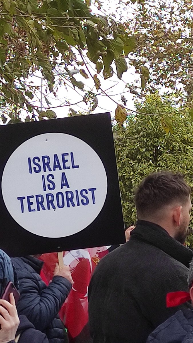 Durmak yok zulmü haykır #gölcükintifada