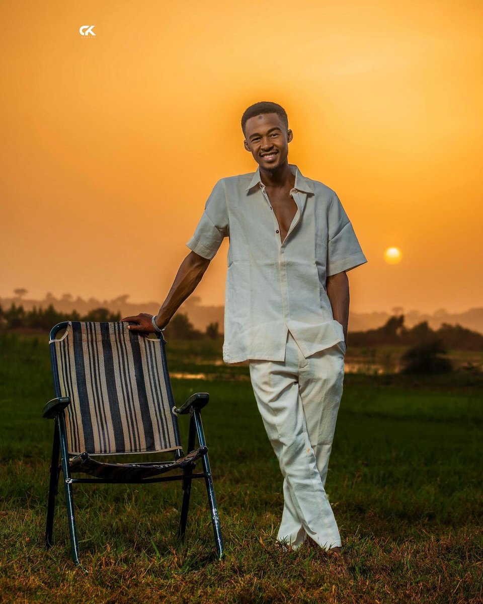 Dieu merci j’ai 1 ans de plus aujourd’hui ❤️ merci a tous