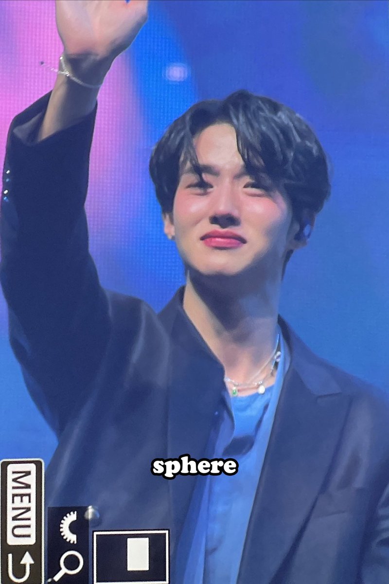 sphere tweet media