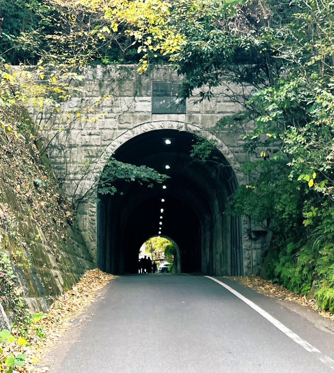 「今日1日かまくら楽しんできたうめしゅきっと作るのも出来たし、1ヶ月後楽しみ~~」|nahoのイラスト