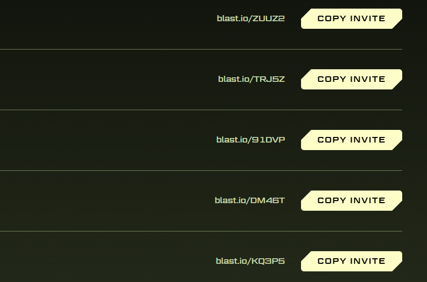 Defi Dude tweet media