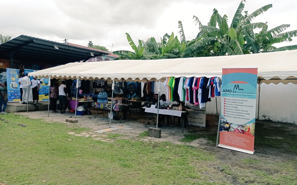 EMEG OFICIAL tweet media